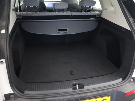Aiways U5 63kWh + 360 CAMERA | ADAPTIVE CRUISE | APPLE CARPLAY | SFEERVERLICHTING ActivLease financial lease