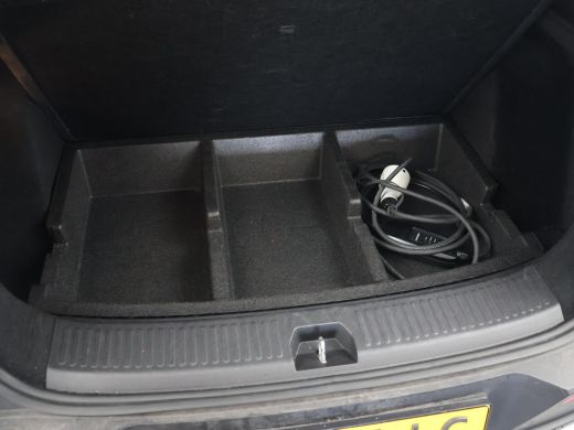 Aiways U5 63kWh + 360 CAMERA | ADAPTIVE CRUISE | APPLE CARPLAY | SFEERVERLICHTING ActivLease financial lease
