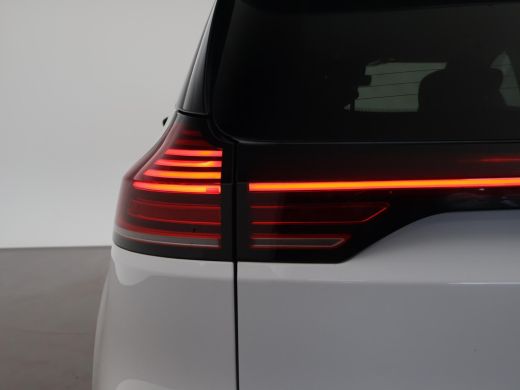 Aiways U5 63kWh + 360 CAMERA | ADAPTIVE CRUISE | APPLE CARPLAY | SFEERVERLICHTING ActivLease financial lease