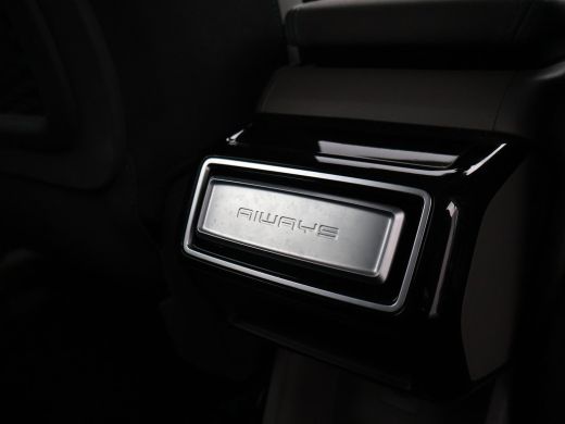 Aiways U5 63kWh + 360 CAMERA | ADAPTIVE CRUISE | APPLE CARPLAY | SFEERVERLICHTING ActivLease financial lease