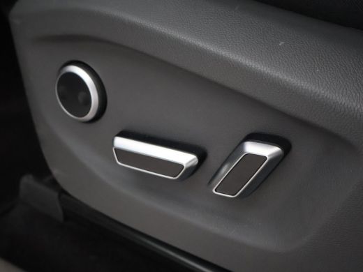 Aiways U5 63kWh + 360 CAMERA | ADAPTIVE CRUISE | APPLE CARPLAY | SFEERVERLICHTING ActivLease financial lease