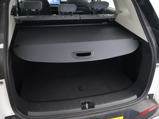 Aiways U5 63kWh + 360 CAMERA | ADAPTIVE CRUISE | APPLE CARPLAY | SFEERVERLICHTING ActivLease financial lease