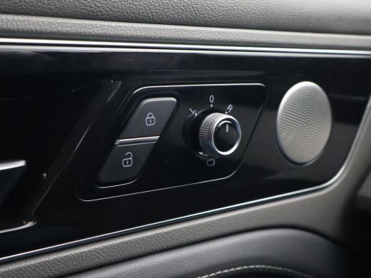 Aiways U5 63kWh + 360 CAMERA | ADAPTIVE CRUISE | APPLE CARPLAY | SFEERVERLICHTING ActivLease financial lease