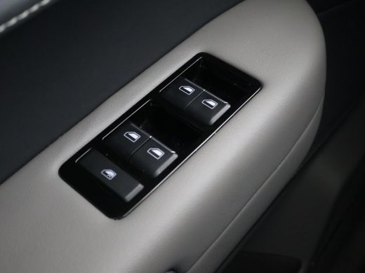 Aiways U5 63kWh + 360 CAMERA | ADAPTIVE CRUISE | APPLE CARPLAY | SFEERVERLICHTING ActivLease financial lease