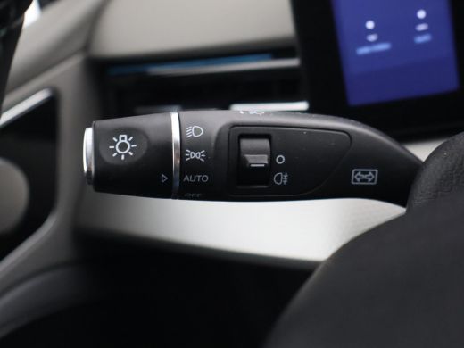 Aiways U5 63kWh + 360 CAMERA | ADAPTIVE CRUISE | APPLE CARPLAY | SFEERVERLICHTING ActivLease financial lease