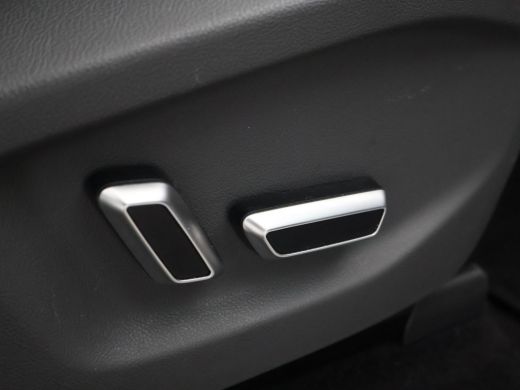 Aiways U5 63kWh + 360 CAMERA | ADAPTIVE CRUISE | APPLE CARPLAY | SFEERVERLICHTING ActivLease financial lease