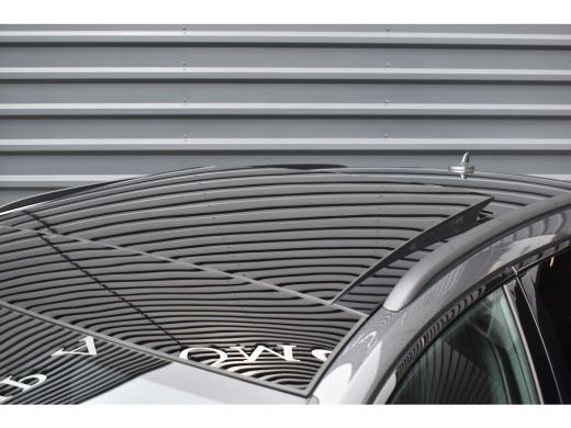 Audi A6 Avant 55 TFSI e Quattro 367pk Competition | Pano | Matrix | ACC | Memory Seats | B&O | 360 Camera... ActivLease financial lease
