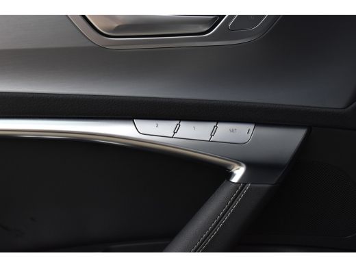 Audi A6 Avant 55 TFSI e Quattro 367pk Competition | Pano | Matrix | ACC | Memory Seats | B&O | 360 Camera... ActivLease financial lease