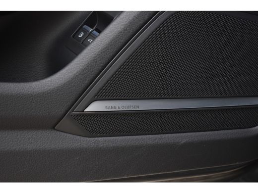 Audi A6 Avant 55 TFSI e Quattro 367pk Competition | Pano | Matrix | ACC | Memory Seats | B&O | 360 Camera... ActivLease financial lease