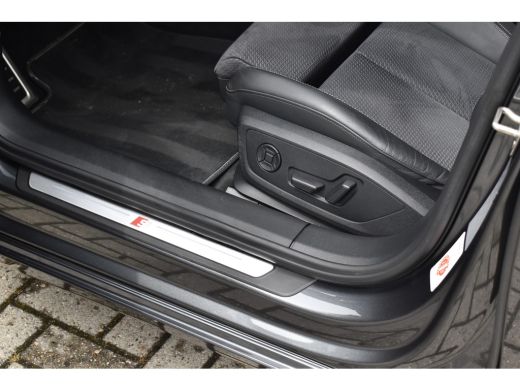 Audi A6 Avant 55 TFSI e Quattro 367pk Competition | Pano | Matrix | ACC | Memory Seats | B&O | 360 Camera... ActivLease financial lease