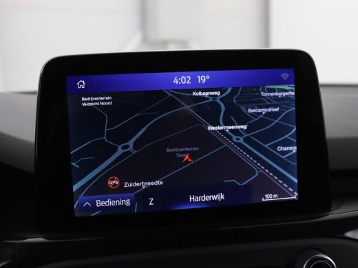 Ford Focus 1.5 EcoBoost ST Line X | Trekhaak | B&O Sound | Camera | Carplay | Navigatie | Climate control | ... ActivLease financial lease