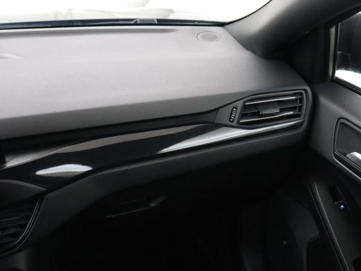 Ford Focus 1.5 EcoBoost ST Line X | Trekhaak | B&O Sound | Camera | Carplay | Navigatie | Climate control | ... ActivLease financial lease