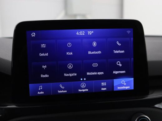 Ford Focus 1.5 EcoBoost ST Line X | Trekhaak | B&O Sound | Camera | Carplay | Navigatie | Climate control | ... ActivLease financial lease