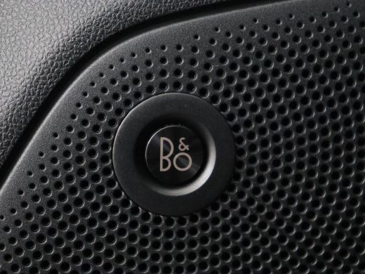 Ford Focus 1.5 EcoBoost ST Line X | Trekhaak | B&O Sound | Camera | Carplay | Navigatie | Climate control | ... ActivLease financial lease