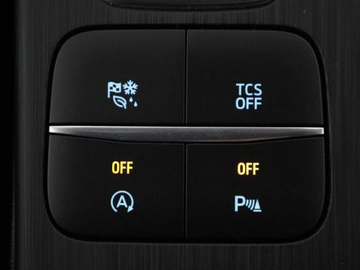 Ford Focus 1.5 EcoBoost ST Line X | Trekhaak | B&O Sound | Camera | Carplay | Navigatie | Climate control | ... ActivLease financial lease