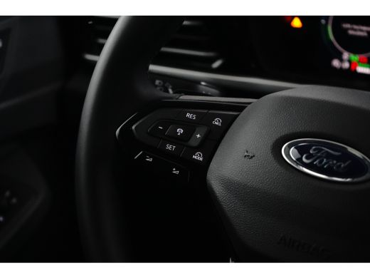 Ford Tourneo Connect Plug-In Hybride Titanium 150pk | Virtual cockpit | Navi | Adaptive cruise | All season | 2026 aut... ActivLease financial lease