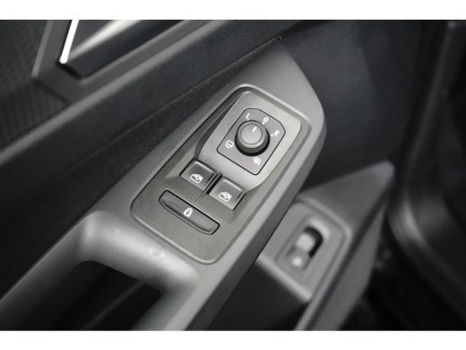 Ford Tourneo Connect Plug-In Hybride Titanium 150pk | Virtual cockpit | Navi | Adaptive cruise | All season | 2026 aut... ActivLease financial lease