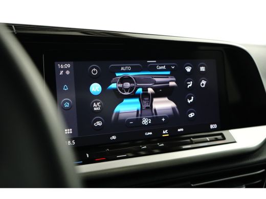 Ford Tourneo Connect Plug-In Hybride Titanium 150pk | Virtual cockpit | Navi | Adaptive cruise | All season | 2026 aut... ActivLease financial lease