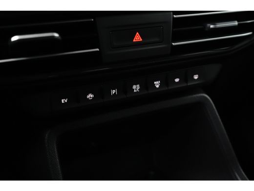 Ford Tourneo Connect Plug-In Hybride Titanium 150pk | Virtual cockpit | Navi | Adaptive cruise | All season | 2026 aut... ActivLease financial lease