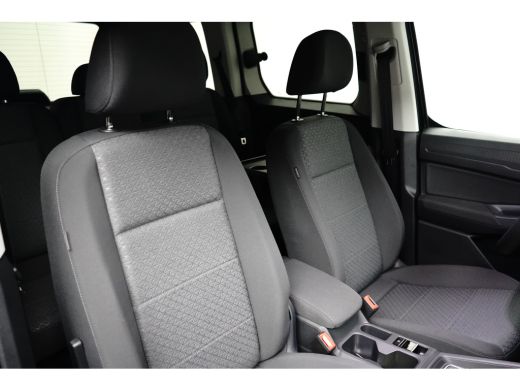 Ford Tourneo Connect Plug-In Hybride Titanium 150pk | Virtual cockpit | Navi | Adaptive cruise | All season | 2026 aut... ActivLease financial lease