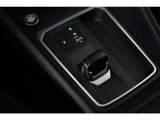 Ford Tourneo Connect Plug-In Hybride Titanium 150pk | Virtual cockpit | Navi | Adaptive cruise | All season | 2026 aut... ActivLease financial lease