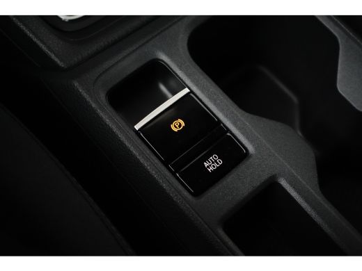 Ford Tourneo Connect Plug-In Hybride Titanium 150pk | Virtual cockpit | Navi | Adaptive cruise | All season | 2026 aut... ActivLease financial lease