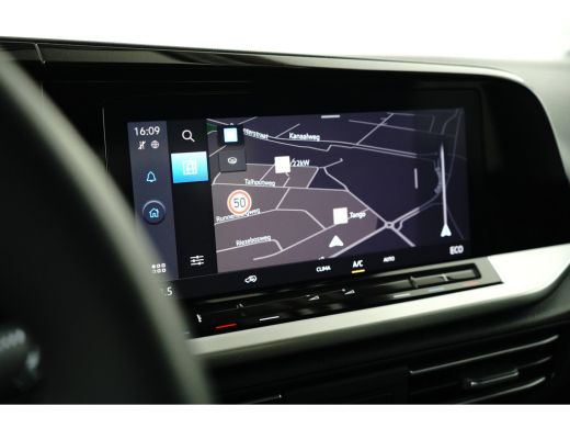 Ford Tourneo Connect Plug-In Hybride Titanium 150pk | Virtual cockpit | Navi | Adaptive cruise | All season | 2026 aut... ActivLease financial lease