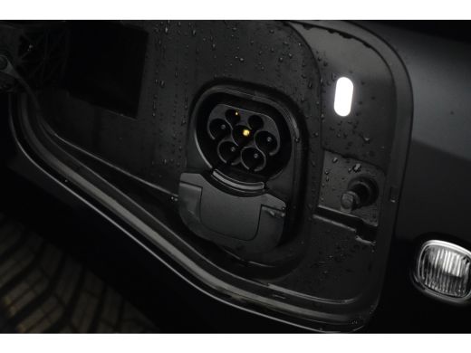 Ford Tourneo Connect Plug-In Hybride Titanium 150pk | Virtual cockpit | Navi | Adaptive cruise | All season | 2026 aut... ActivLease financial lease