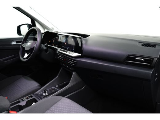 Ford Tourneo Connect Plug-In Hybride Titanium 150pk | Virtual cockpit | Navi | Adaptive cruise | All season | 2026 aut... ActivLease financial lease