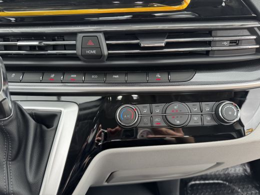 Maxus eDeliver9 65kWh 204PK Nieuw! Open Laadbak 172km WLTP 100% Elektrisch Airco Adaptieve Cruise Carplay Pritisc... ActivLease financial lease