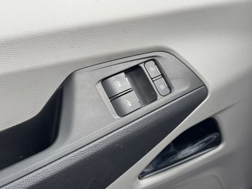 Maxus eDeliver9 65kWh 204PK Nieuw! Open Laadbak 172km WLTP 100% Elektrisch Airco Adaptieve Cruise Carplay Pritisc... ActivLease financial lease