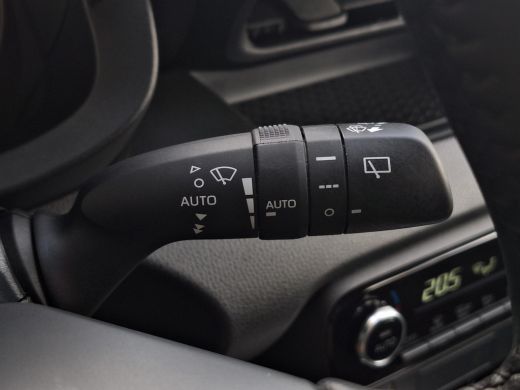 Mazda 2 Hybrid Hybrid 1.5 Centre-line | Apple Carplay/Android Auto | Stoelverwarming | Achteruitrijcamera | Lich... ActivLease financial lease