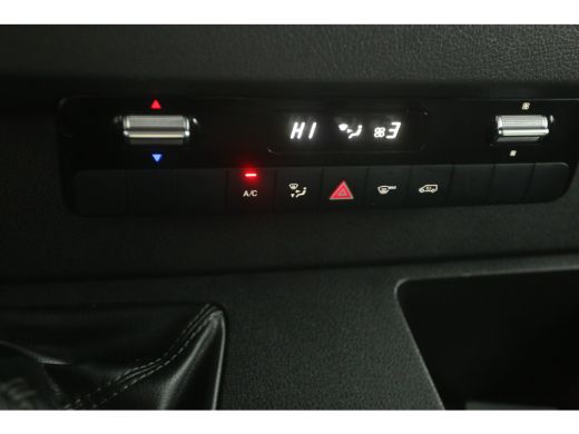 Mercedes-Benz Sprinter 316 2.2 CDI L2H2 164PK | Airco | 3 Zits | 3500KG Trekgew. | Trekhaak | Elektrpakket ActivLease financial lease