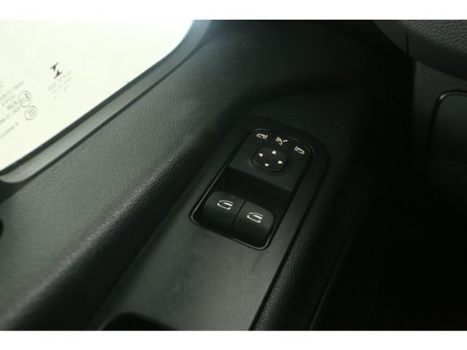 Mercedes-Benz Sprinter 316 2.2 CDI L2H2 164PK | Airco | 3 Zits | 3500KG Trekgew. | Trekhaak | Elektrpakket ActivLease financial lease