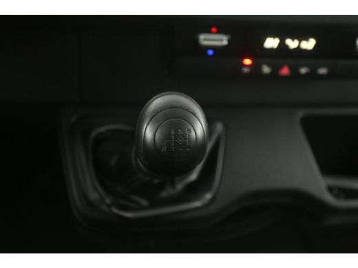 Mercedes-Benz Sprinter 316 2.2 CDI L2H2 164PK | Airco | 3 Zits | 3500KG Trekgew. | Trekhaak | Elektrpakket ActivLease financial lease