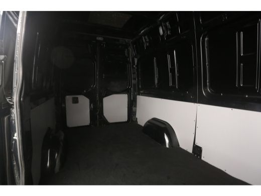 Mercedes-Benz Sprinter 316 2.2 CDI L2H2 164PK | Airco | 3 Zits | 3500KG Trekgew. | Trekhaak | Elektrpakket ActivLease financial lease