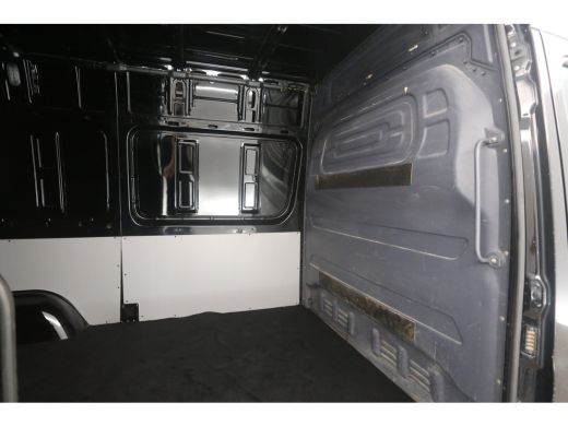 Mercedes-Benz Sprinter 316 2.2 CDI L2H2 164PK | Airco | 3 Zits | 3500KG Trekgew. | Trekhaak | Elektrpakket ActivLease financial lease