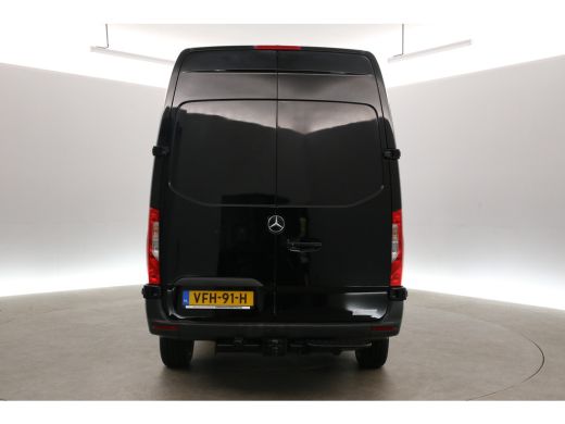 Mercedes-Benz Sprinter 316 2.2 CDI L2H2 164PK | Airco | 3 Zits | 3500KG Trekgew. | Trekhaak | Elektrpakket ActivLease financial lease