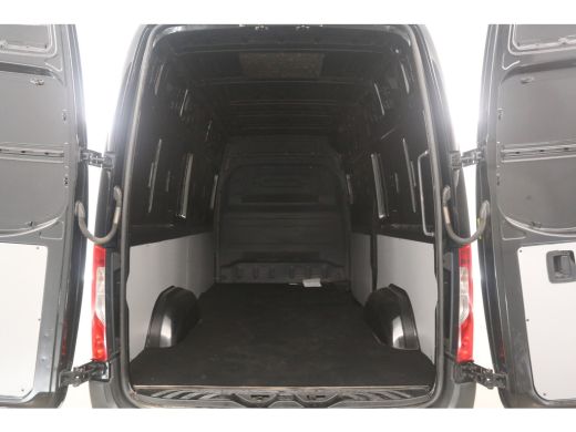 Mercedes-Benz Sprinter 316 2.2 CDI L2H2 164PK | Airco | 3 Zits | 3500KG Trekgew. | Trekhaak | Elektrpakket ActivLease financial lease