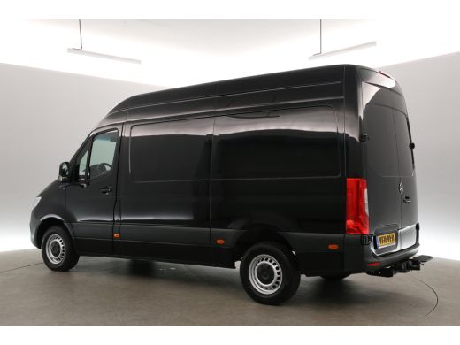 Mercedes-Benz Sprinter 316 2.2 CDI L2H2 164PK | Airco | 3 Zits | 3500KG Trekgew. | Trekhaak | Elektrpakket ActivLease financial lease
