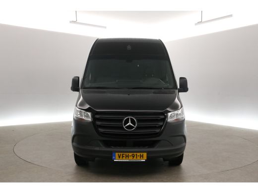 Mercedes-Benz Sprinter 316 2.2 CDI L2H2 164PK | Airco | 3 Zits | 3500KG Trekgew. | Trekhaak | Elektrpakket ActivLease financial lease