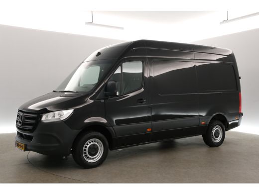 Mercedes-Benz Sprinter 316 2.2 CDI L2H2 164PK | Airco | 3 Zits | 3500KG Trekgew. | Trekhaak | Elektrpakket ActivLease financial lease