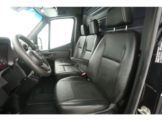 Mercedes-Benz Sprinter 316 2.2 CDI L2H2 164PK | Airco | 3 Zits | 3500KG Trekgew. | Trekhaak | Elektrpakket ActivLease financial lease