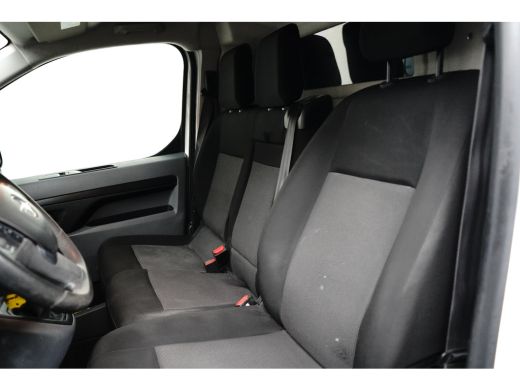 Opel Vivaro 2.0 CDTI L3H1 Edition 145 PK | IMPERIAAL | TREKHAAK | | Airco | Apple Carplay/Android Auto|telefo... ActivLease financial lease
