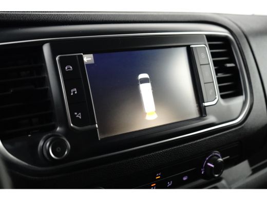 Opel Vivaro 2.0 CDTI L3H1 Edition 145 PK | IMPERIAAL | TREKHAAK | | Airco | Apple Carplay/Android Auto|telefo... ActivLease financial lease