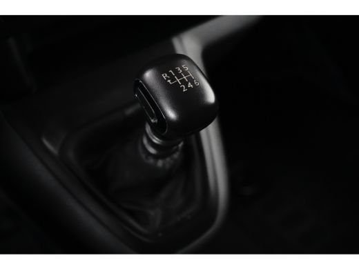 Opel Vivaro 2.0 CDTI L3H1 Edition 145 PK | IMPERIAAL | TREKHAAK | | Airco | Apple Carplay/Android Auto|telefo... ActivLease financial lease