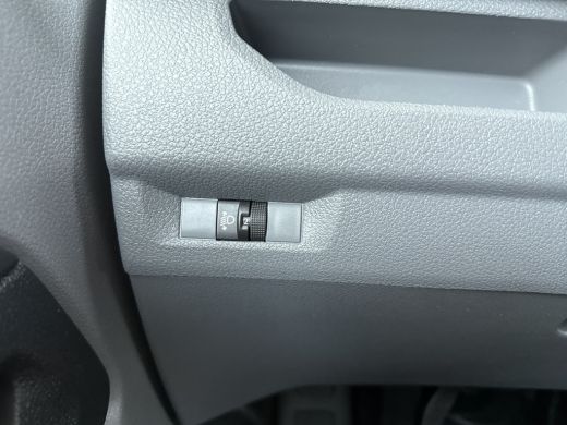 Opel Vivaro 2.0 CDTI L3H1 Edition 145 PK | IMPERIAAL | TREKHAAK | | Airco | Apple Carplay/Android Auto|telefo... ActivLease financial lease