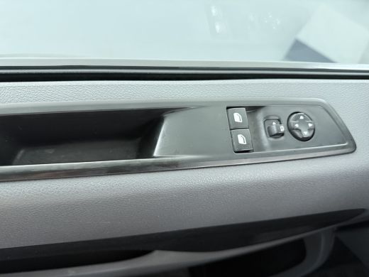 Opel Vivaro 2.0 CDTI L3H1 Edition 145 PK | IMPERIAAL | TREKHAAK | | Airco | Apple Carplay/Android Auto|telefo... ActivLease financial lease