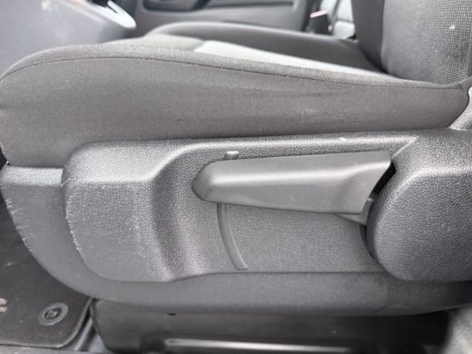 Opel Vivaro 2.0 CDTI L3H1 Edition 145 PK | IMPERIAAL | TREKHAAK | | Airco | Apple Carplay/Android Auto|telefo... ActivLease financial lease