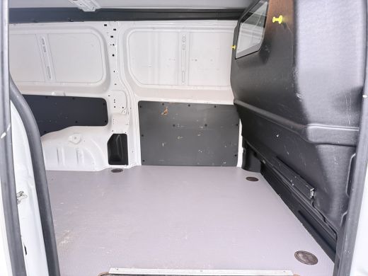Opel Vivaro 2.0 CDTI L3H1 Edition 145 PK | IMPERIAAL | TREKHAAK | | Airco | Apple Carplay/Android Auto|telefo... ActivLease financial lease